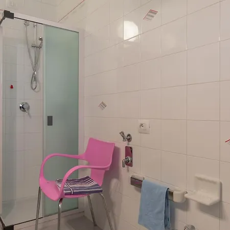 Family Appartement