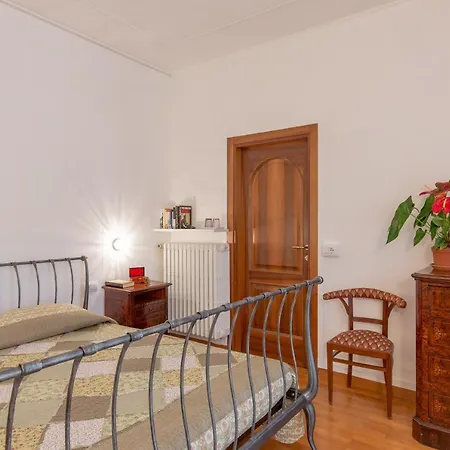 Appartement Family *
