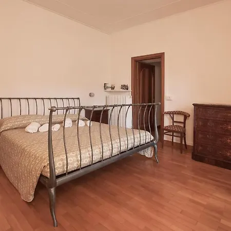 Family Appartement *