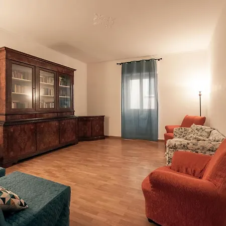Appartement Family