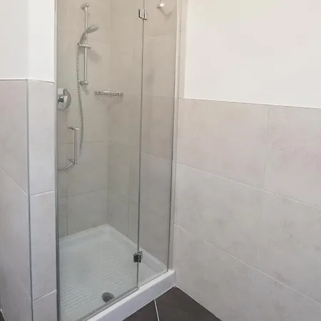 Apartmán Family Toscolano Maderno